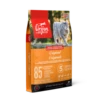 Orijen Original CAT 1.8 2 Orijen Original CAT 1.8 -Quality Pet Supply Store orijen original cat 18