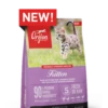 Orijen Orijen Kitten Formula 1.8Kg