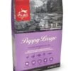 Orijen Orijen Puppy Large 11.4kg -Quality Pet Supply Store orijen orijen puppy large 114kg