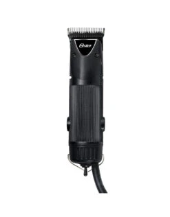 Oster - Sunbeam A5 Golden Two Speed Clipper