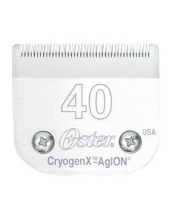 Oster - Sunbeam Cryogen X Blade 7 Oster - Sunbeam Cryogen X Blade -Quality Pet Supply Store oster sunbeam cryogen x blade 2