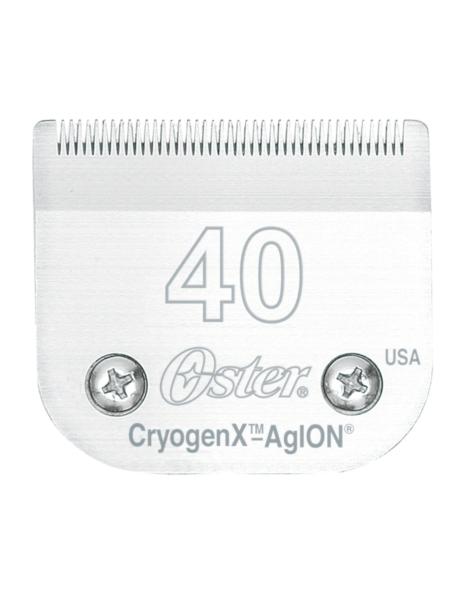 Oster - Sunbeam Cryogen X Blade 5 Oster - Sunbeam Cryogen X Blade - Image 3