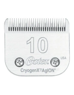 Oster - Sunbeam Cryogen X Blade