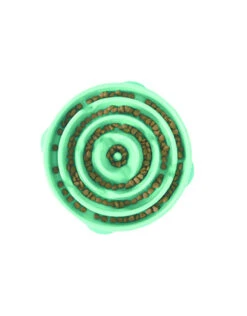 Outward Hound Fun Feeder -Quality Pet Supply Store outward hound fun feeder 1