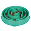 Outward Hound Fun Feeder -Quality Pet Supply Store outward hound fun feeder