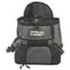 Outward Hound Pooch Pouch Front Carrier