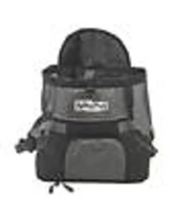 Outward Hound Pooch Pouch Front Carrier