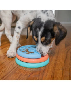 Outward Hound Puppy Lickin' Layers -Quality Pet Supply Store outward hound puppy lickin layers 3