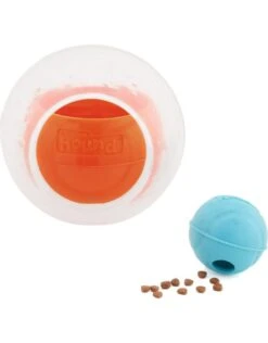 Outward Hound Rumble Puzzle Large