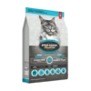 Oven-Baked Tradition Oven-Baked Tradition Cat Semi-Moist Fish 3 Lb -Quality Pet Supply Store oven baked tradition oven baked tradition cat semi