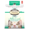 Oven-Baked Tradition Oven-Baked Tradition Nature's Code Cat Urinary Tract 5 Lb 1 Oven-Baked Tradition Oven-Baked Tradition Nature's Code Cat Urinary Tract 5 Lb -Quality Pet Supply Store oven baked tradition oven baked tradition natures