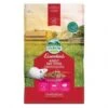 Oxbow Adult Rat 1.36kg 2 Oxbow Adult Rat 1.36kg -Quality Pet Supply Store oxbow adult rat 136kg
