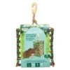 Oxbow Apple Stick Hay Feeder -Quality Pet Supply Store oxbow apple stick hay feeder