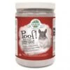 Oxbow Chinchilla Dust Bath 1.13kg -Quality Pet Supply Store oxbow chinchilla dust bath 113kg
