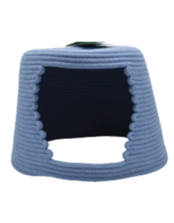 Oxbow Enriched Life Woven Hideout -Quality Pet Supply Store oxbow enriched life woven hideout 2