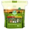 Oxbow Hay Blends - Timothy Orchard -Quality Pet Supply Store oxbow hay blends timothy orchard