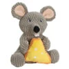 Patchwork Colby The Mouse 10 -Quality Pet Supply Store patchwork colby the mouse 10