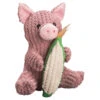 Patchwork Maizey The Pig 10 2 Patchwork Maizey The Pig 10 -Quality Pet Supply Store patchwork maizey the pig 10