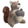 Patchwork Merle The Squirrel 10 -Quality Pet Supply Store patchwork merle the squirrel 10