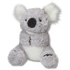 Patchwork Pastel Koala -Quality Pet Supply Store patchwork pastel koala