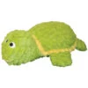 Patchwork Pastel Tortoise 8" / Squeak -Quality Pet Supply Store patchwork pastel tortoise 8 squeak