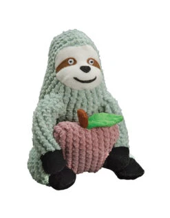 Patchwork Sydney The Sloth 10"