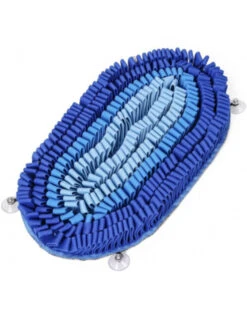 PawzNDogz Snuffle Mat 13 PawzNDogz Snuffle Mat -Quality Pet Supply Store pawzndogz snuffle mat 4