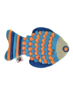 PawzNDogz Snuffle Mat 15 PawzNDogz Snuffle Mat -Quality Pet Supply Store pawzndogz snuffle mat 6