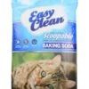 Pestell Easy Clean Baking Soda Clumping Litter 2 Pestell Easy Clean Baking Soda Clumping Litter -Quality Pet Supply Store pestell easy clean baking soda clumping litter
