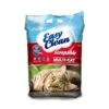 Pestell Easy Clean Scoop Litter Multi-Cat 20LB -Quality Pet Supply Store pestell easy clean scoop litter multi cat 20lb