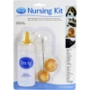 Pet-Ag Borden Nursing Kit & Brush 4OZ -Quality Pet Supply Store pet ag borden nursing kit brush 4oz