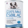 Pet-Ag Esbilac Goats Milk Powder 12OZ 1 Pet-Ag Esbilac Goats Milk Powder 12OZ -Quality Pet Supply Store pet ag esbilac goats milk powder 12oz