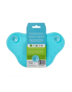 Pet Dream House Paw Lick Pad -Quality Pet Supply Store pet dream house paw lick pad 2