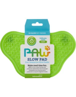Pet Dream House Paw Lick Pad -Quality Pet Supply Store pet dream house paw lick pad 3