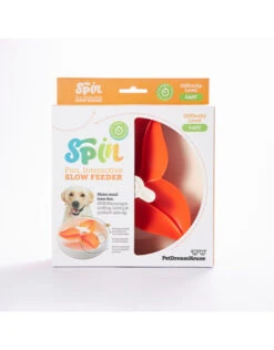 Featured Products -Quality Pet Supply Store pet dream house spin interactive bougainvillea 1