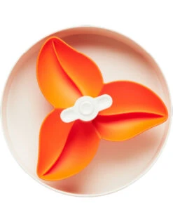 Pet Dream House Spin Interactive Bougainvillea