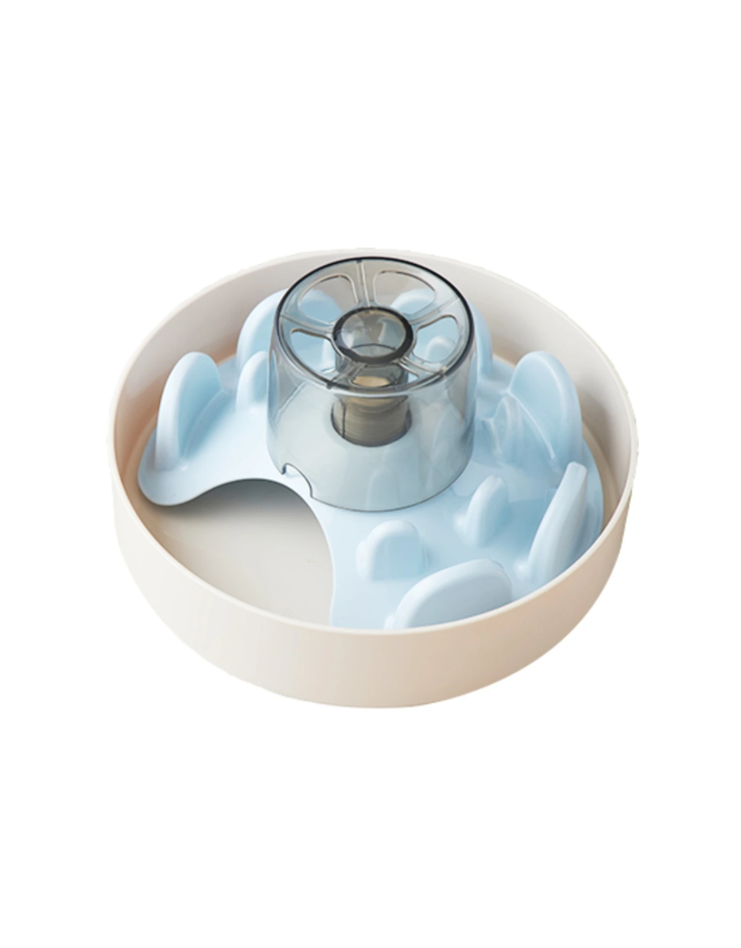 Pet Dream House Spin Interactive UFO Maze 5 Pet Dream House Spin Interactive UFO Maze - Image 3