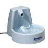 Pet Original Fountain -Quality Pet Supply Store pet original fountain