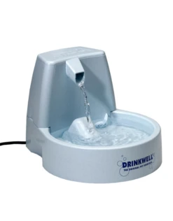 Pet Original Fountain