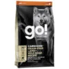 Petcurean GO! GF Carnivore Lamb & Wild Boar 2 Petcurean GO! GF Carnivore Lamb & Wild Boar -Quality Pet Supply Store petcurean go gf carnivore lamb wild boar