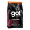 Petcurean GO! Sensitivities GF LID Lamb 22LB -Quality Pet Supply Store petcurean go sensitivities gf lid lamb 22lb