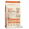 Petcurean Summit Coastal Grill 1 Petcurean Summit Coastal Grill -Quality Pet Supply Store petcurean summit coastal grill