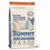 Petcurean Summit Range Rotisserie -Quality Pet Supply Store petcurean summit range rotisserie