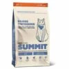 Petcurean Summit Range Rotisserie Adult Cat