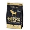 PetKind Dog Venison Tripe Formula -Quality Pet Supply Store petkind dog venison tripe formula