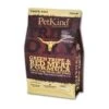 PetKind Red Meat Formula -Quality Pet Supply Store petkind red meat formula