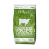 PetKind SAP Beef Tripe 1 PetKind SAP Beef Tripe -Quality Pet Supply Store petkind sap beef tripe