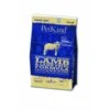 PetKind SAP Lamb Tripe Small Bite Formula -Quality Pet Supply Store petkind sap lamb tripe small bite formula
