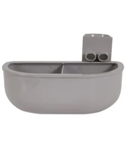 Petmate Kennel Cup Dbl. Diner 13oz