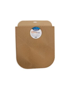 Petmate Litter Mat - Rubberized 13.5x17x0.3in